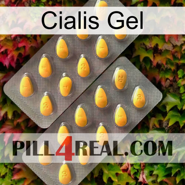 Cialis Gel cialis2.jpg